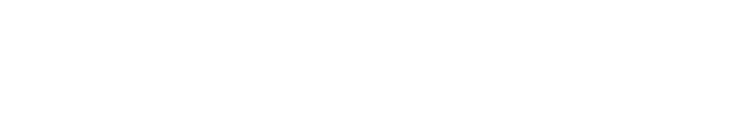 Prometheus Investments