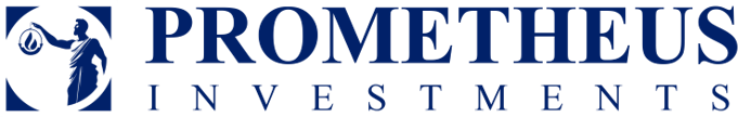 Prometheus Investments